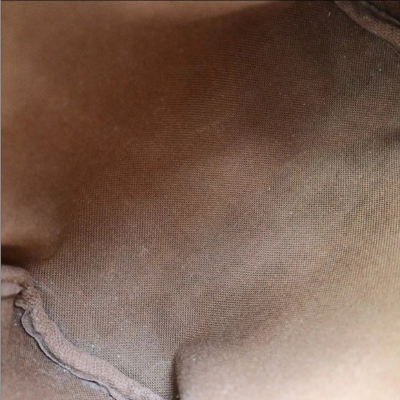 Louis Vuitton Mini Speedy - Picture 15 of 17